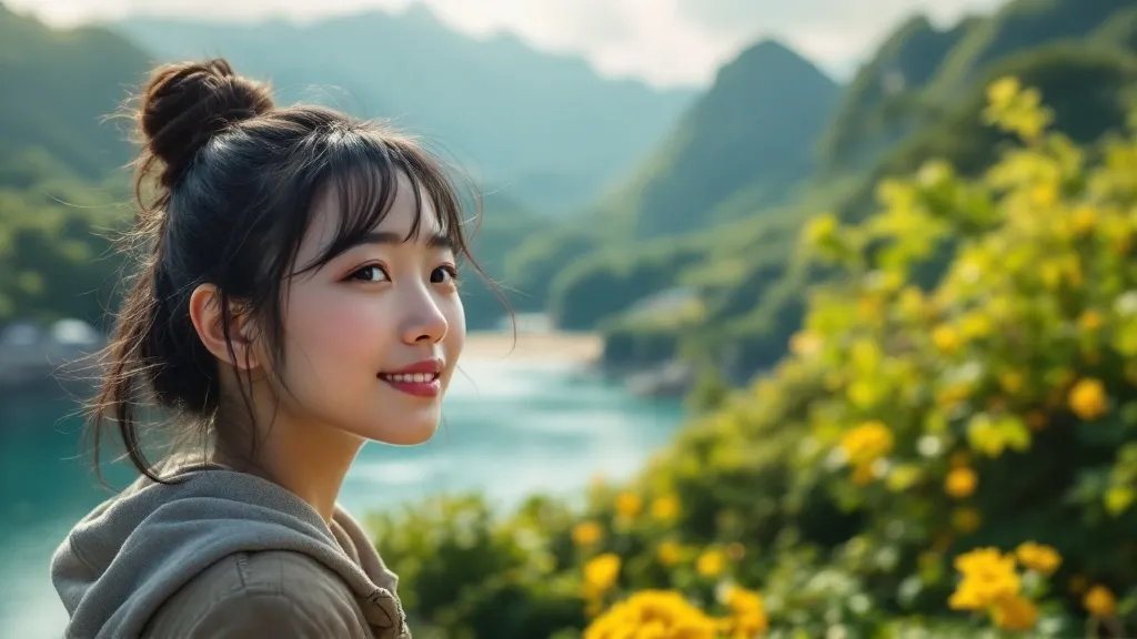 宮古島からフェリーでアクセスできる人気離島ランキング