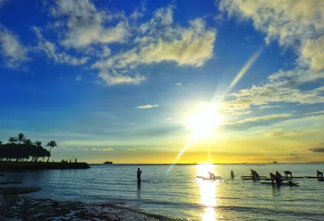 宮古島シュノーケリング6月最新情報｜見どころ・注意点・持ち物まとめ