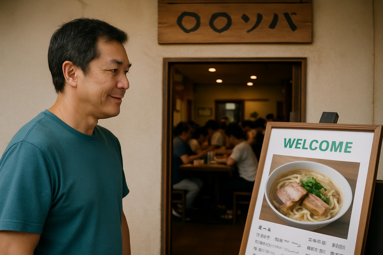 地元民が通う宮古島ランチの人気店