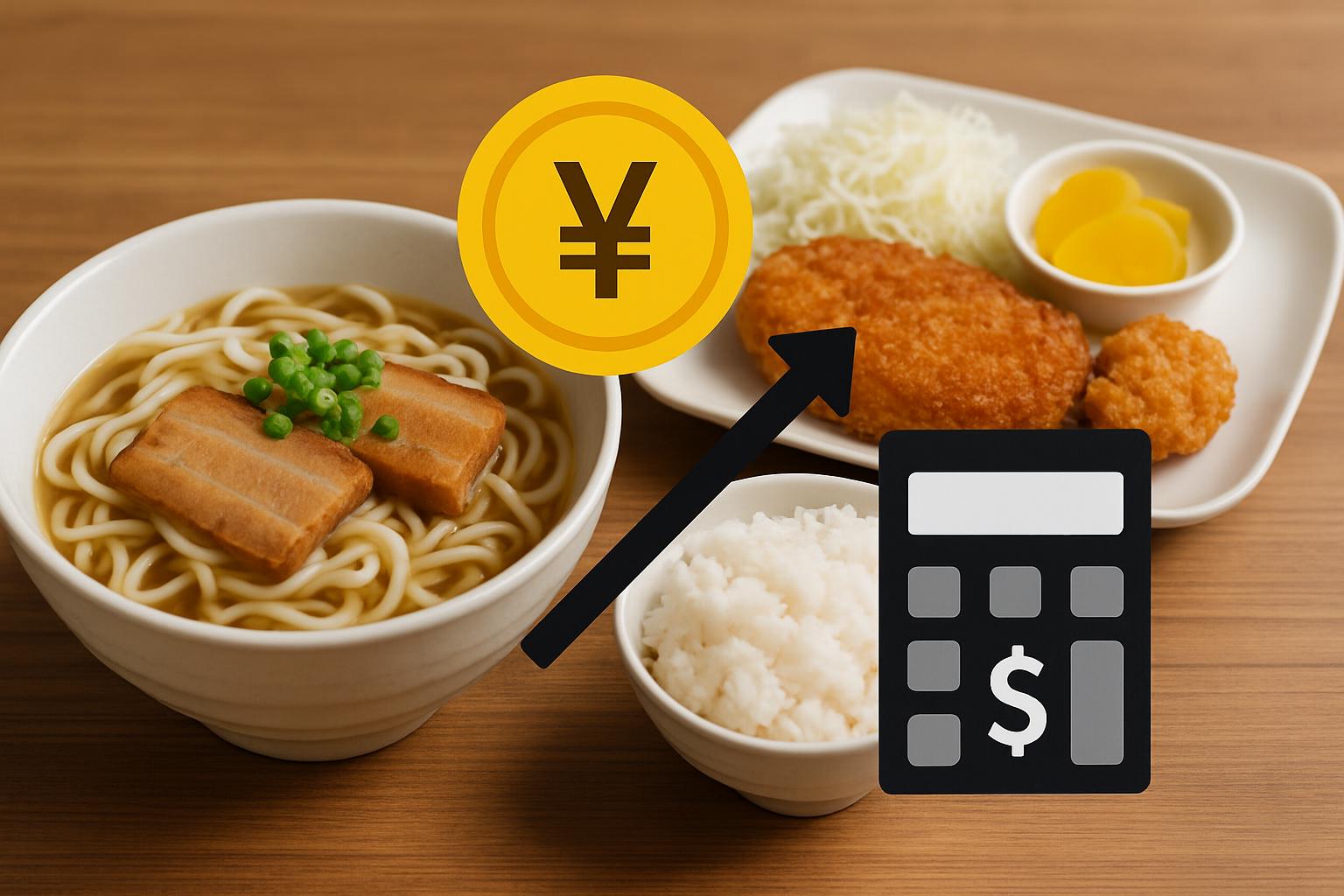 コスパ抜群！安くて美味しい宮古島のランチ特集