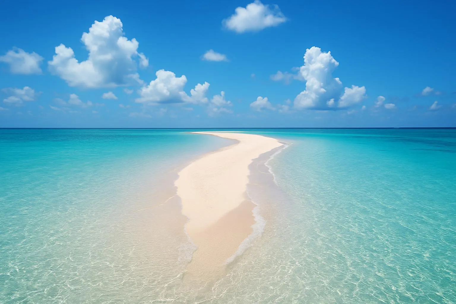 宮古島ユニの浜上陸の魅力|透明度抜群の海と絶景写真スポット特集