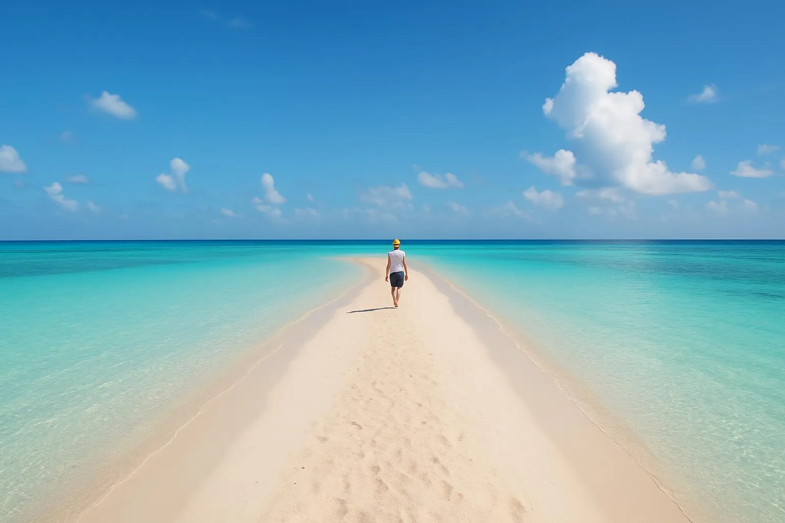 ユニの浜のまとめ