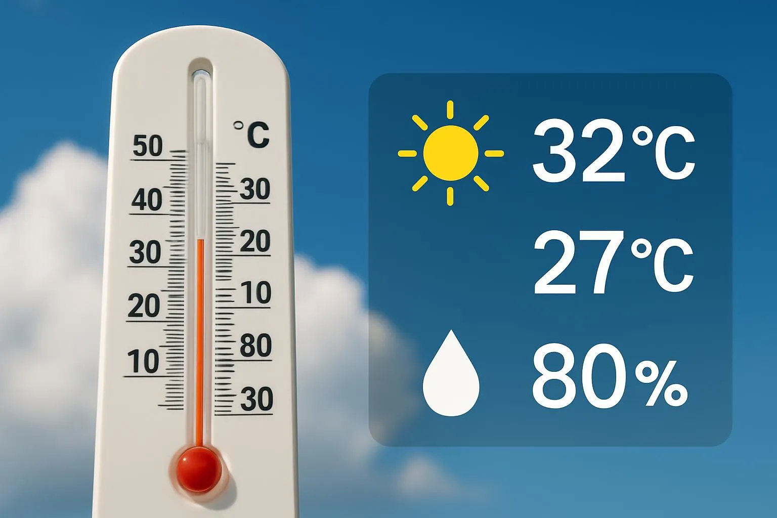 8月の宮古島の天気の傾向