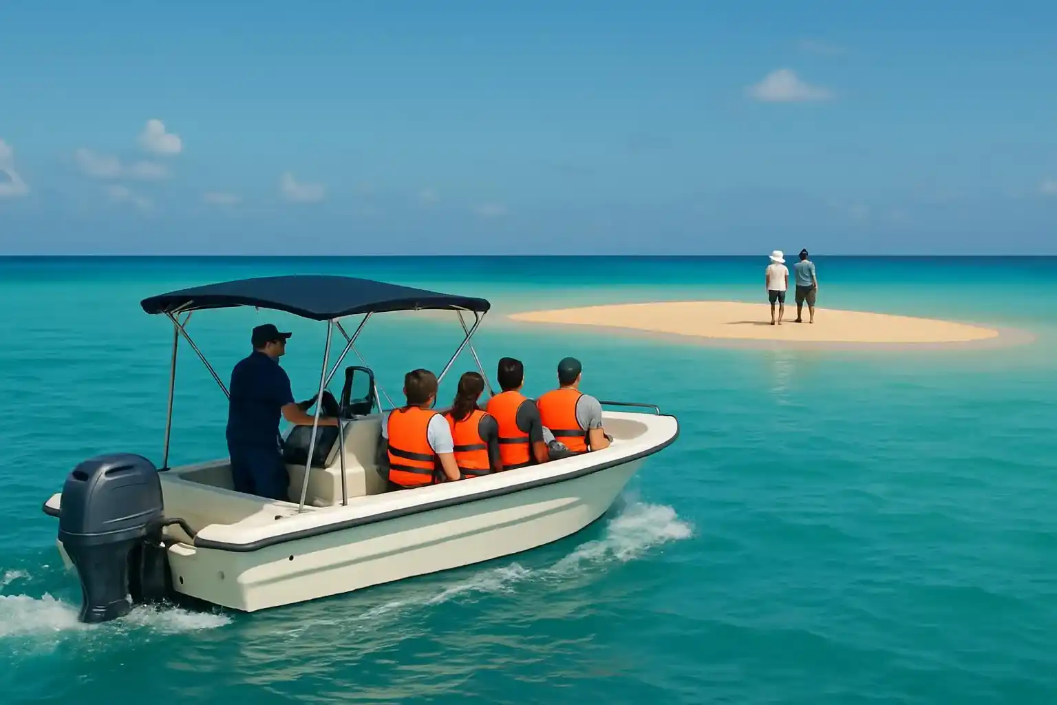 宮古島 ユニの浜 ベストシーズン早見表と結論