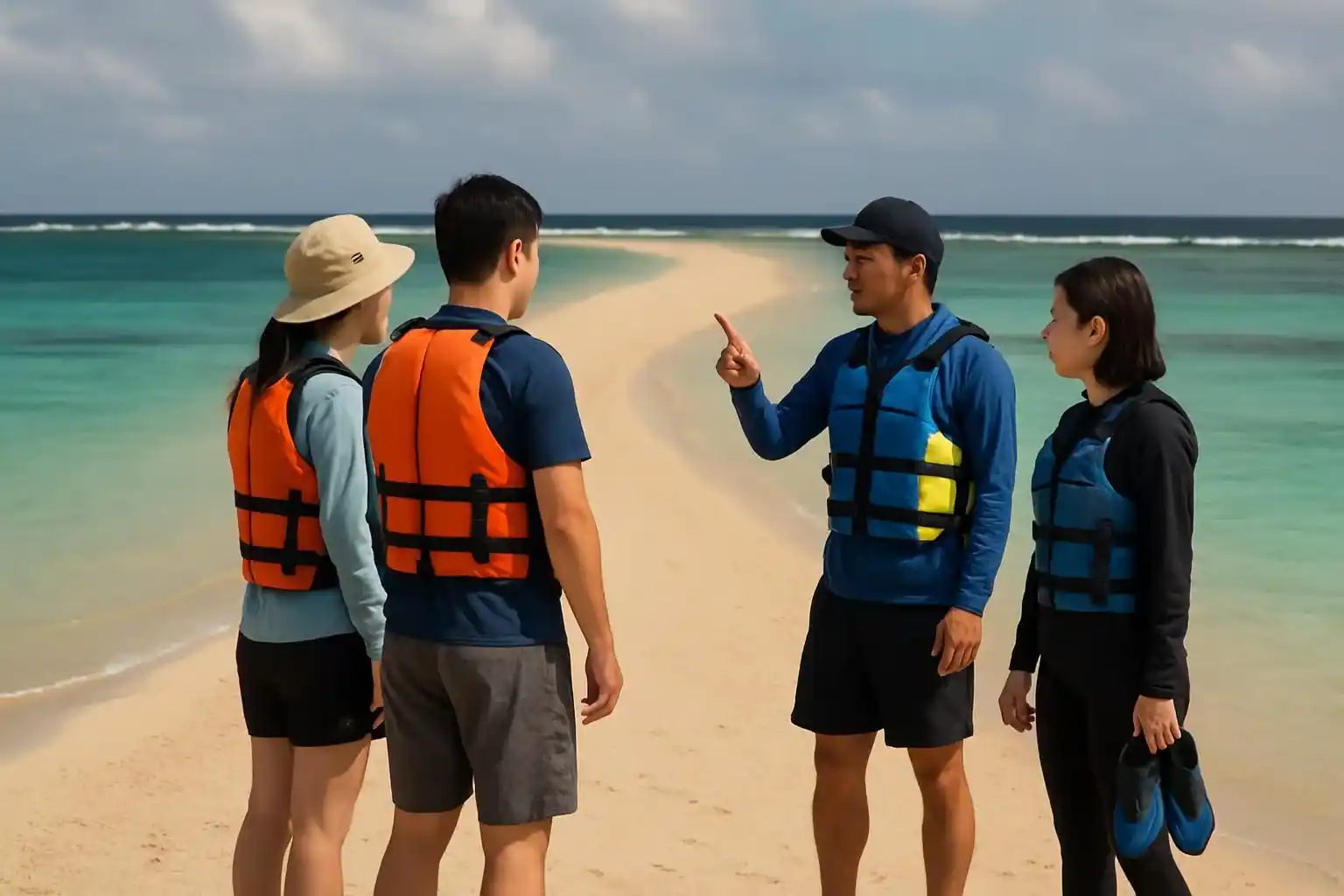 アクセス完全ガイド