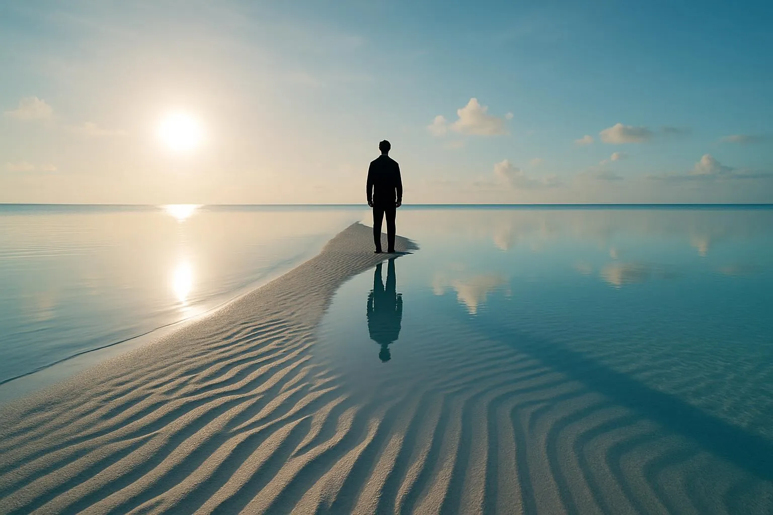 写真映えスポットと撮影のコツ インスタで人気の構図