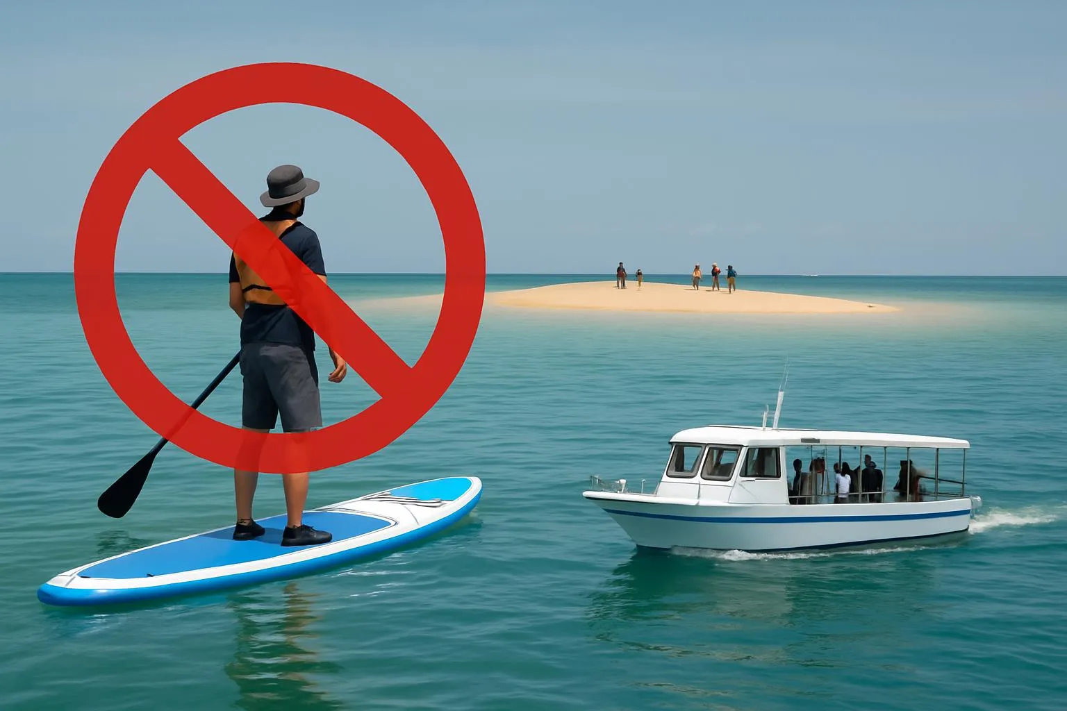 よくある質問 ユニの浜への疑問を解決