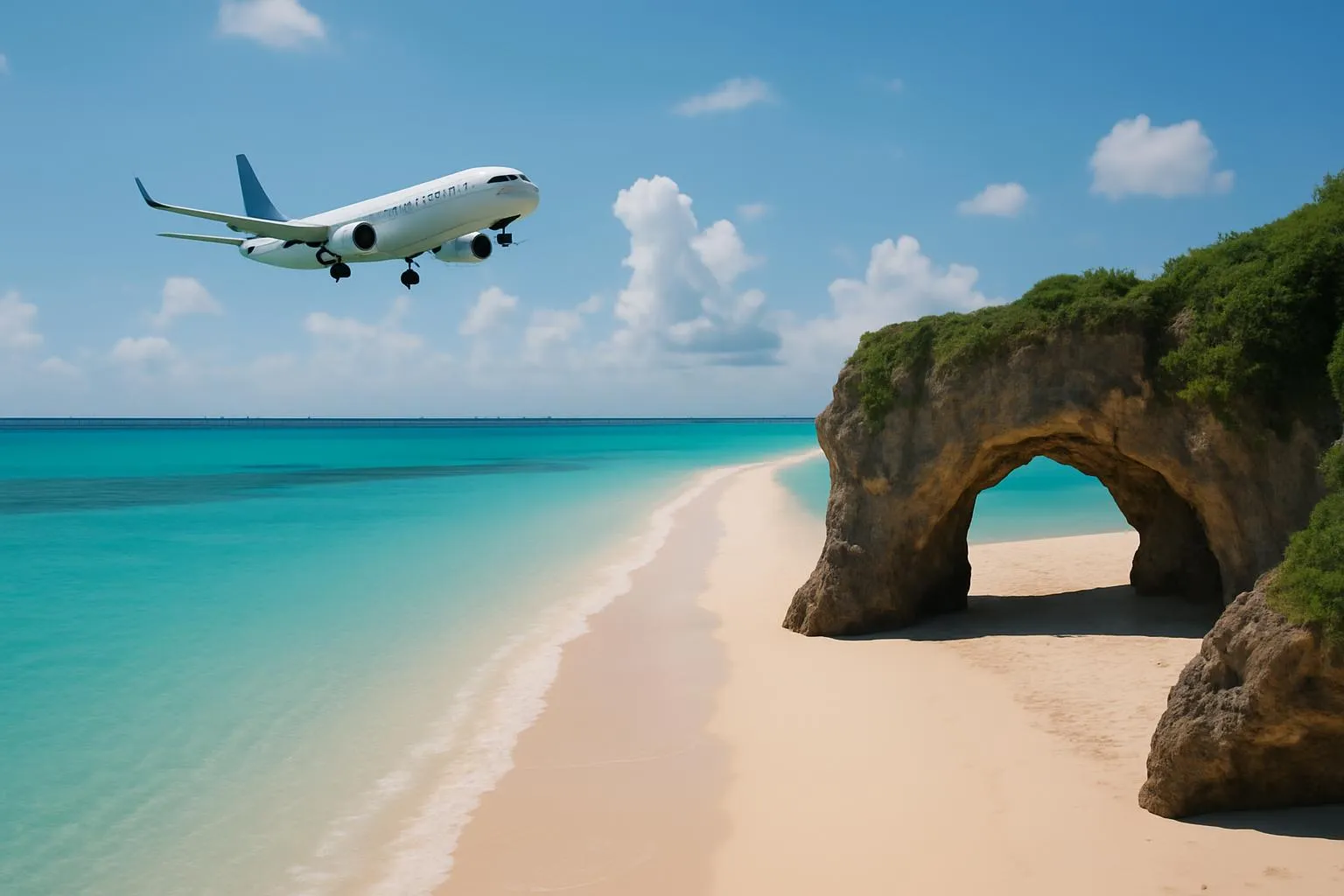 ユニの浜とあわせて訪れたい宮-島-のインスタ映えスポット