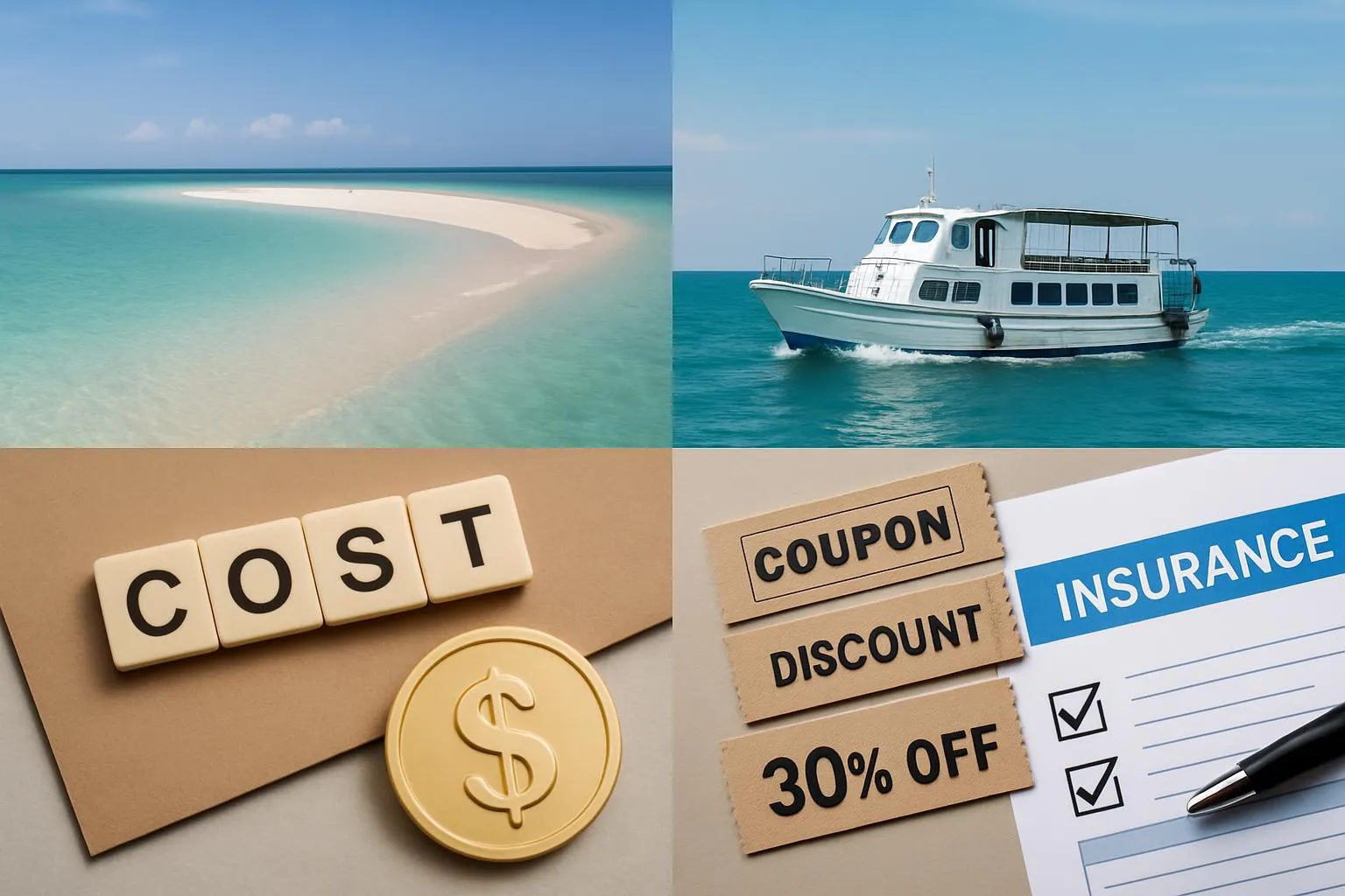 料金が格安になる理由と割引情報