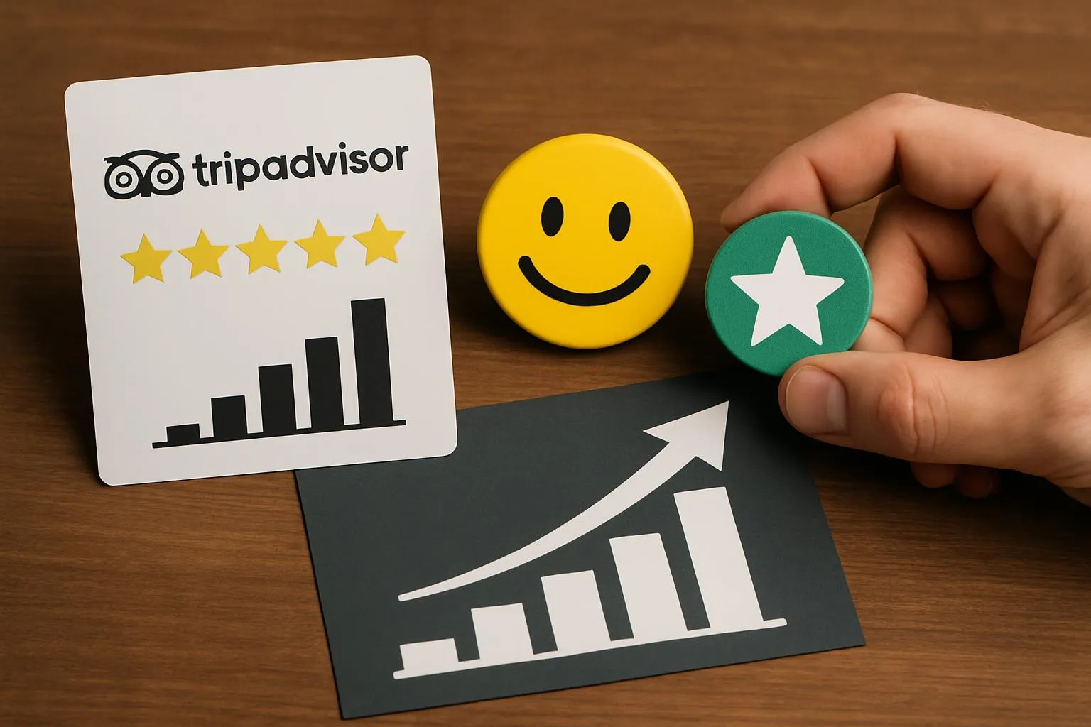 口コミと評判で分かる満足度