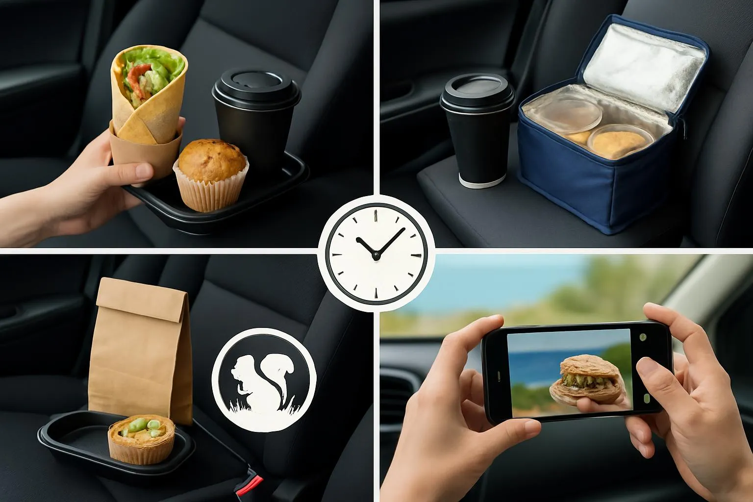 宮古島テイクアウト出来るお店13選