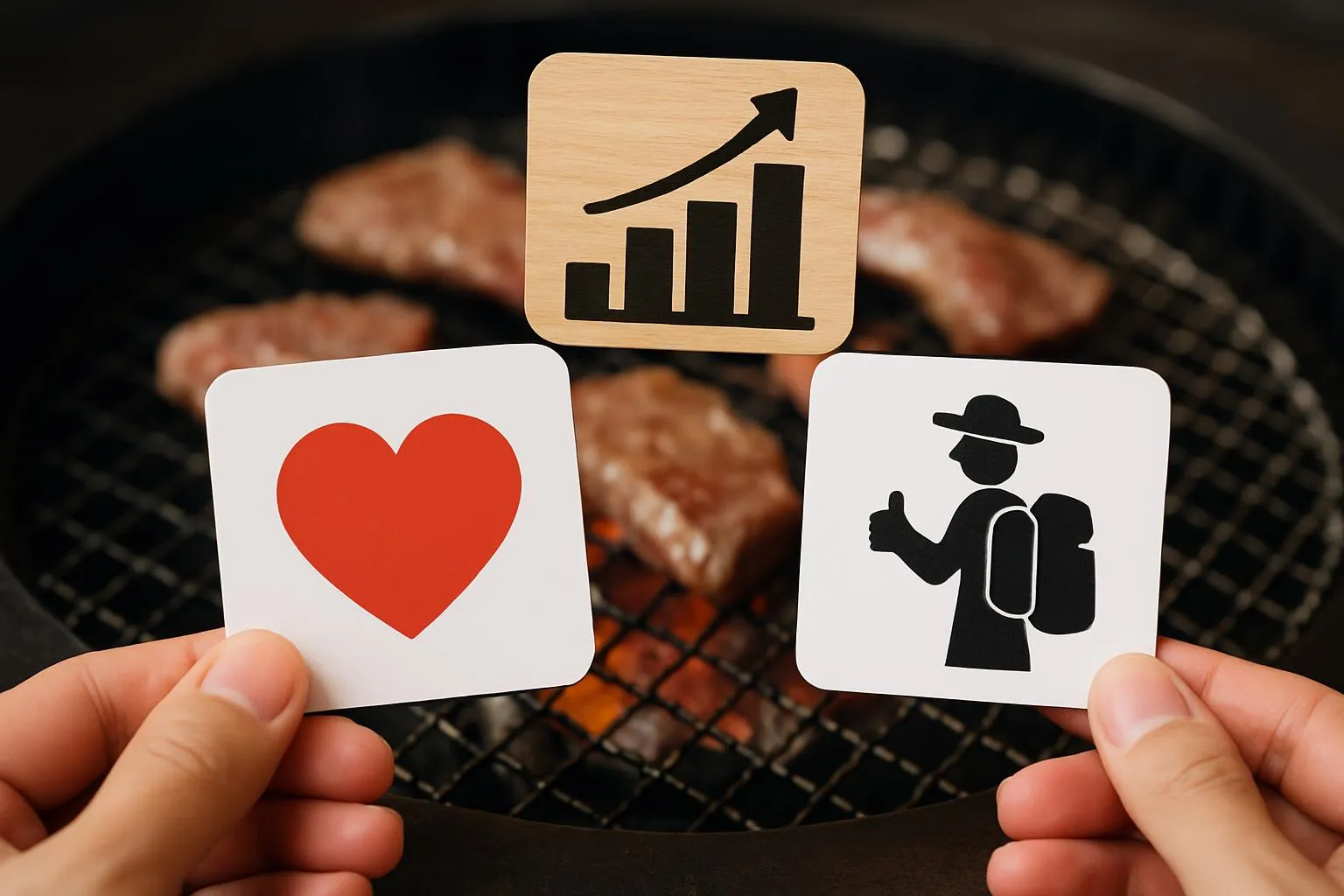 古島の焼肉ランキングTOP15 地元民が選ぶ本当にうまい店