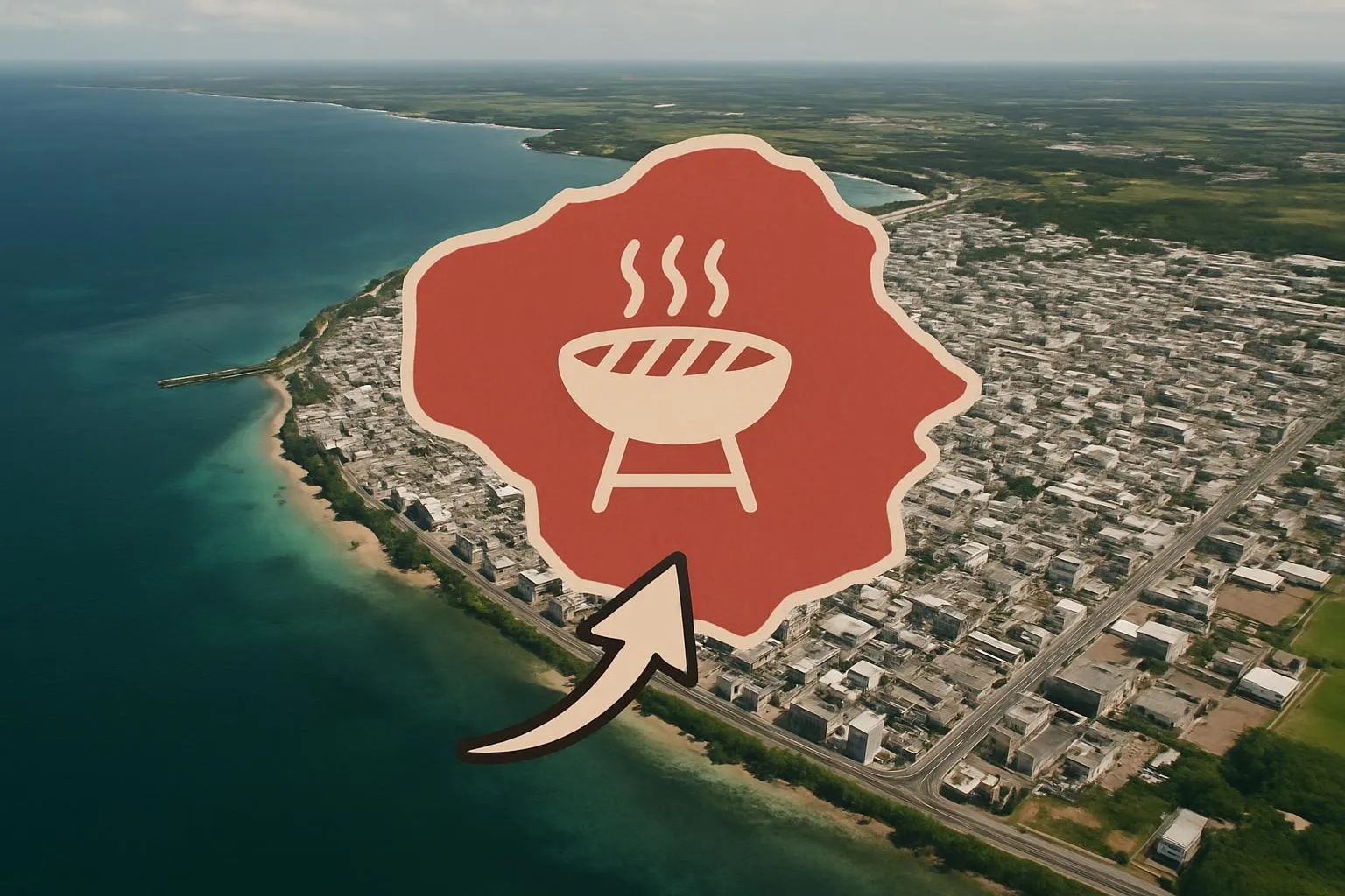 宮古島の焼肉ランキングに関するよくある質問