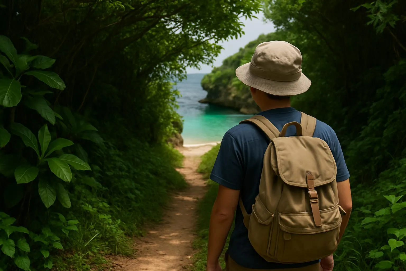 宮古島の穴場観光スポット8選