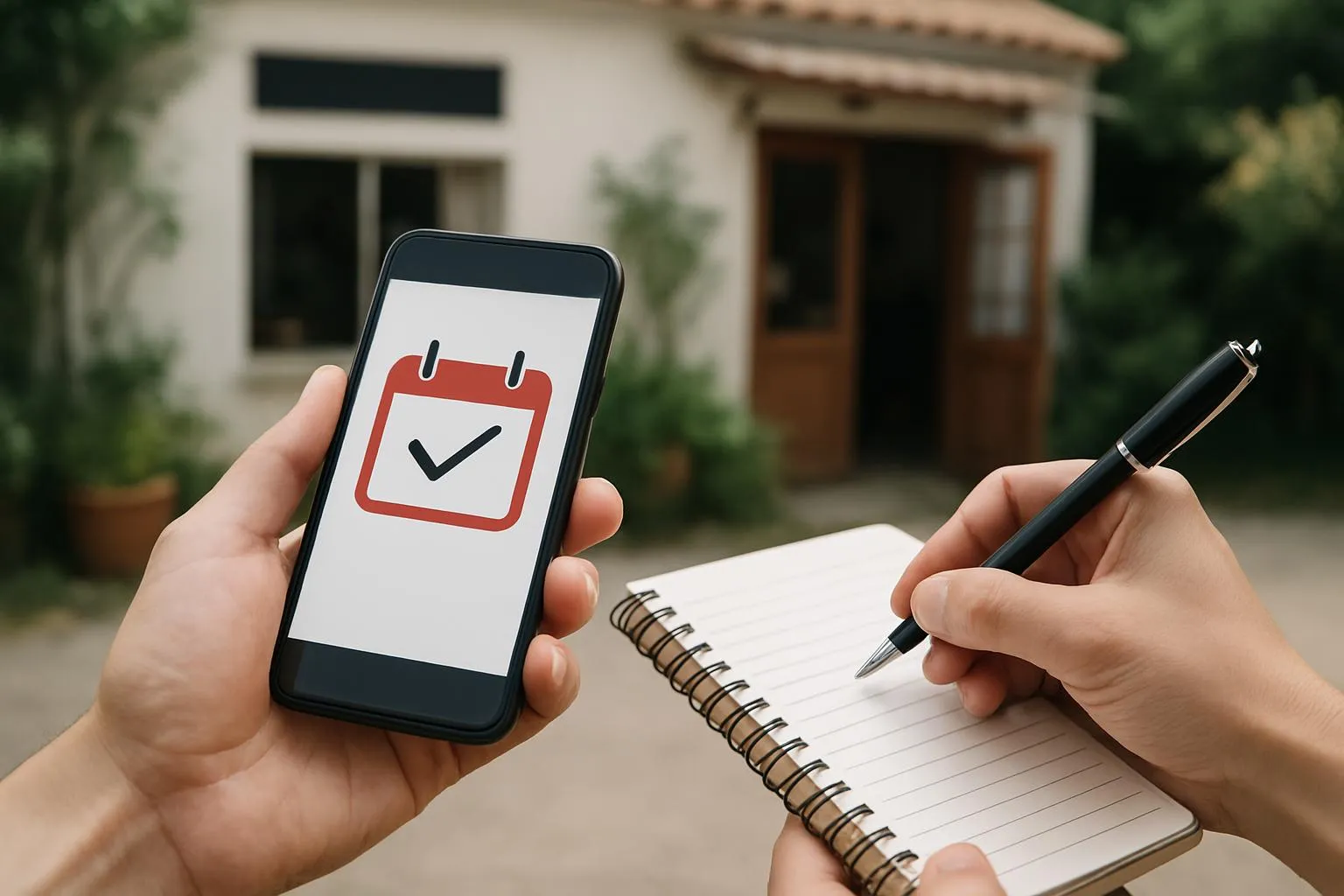 宮古島カフェ利用時の注意点