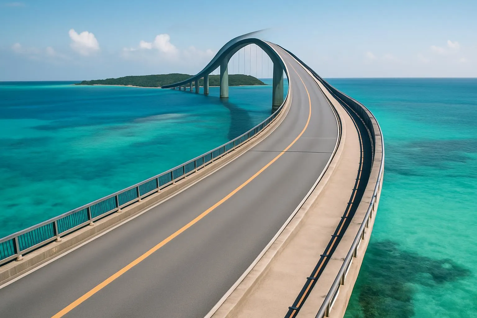 写真映え抜群の観光スポット7選