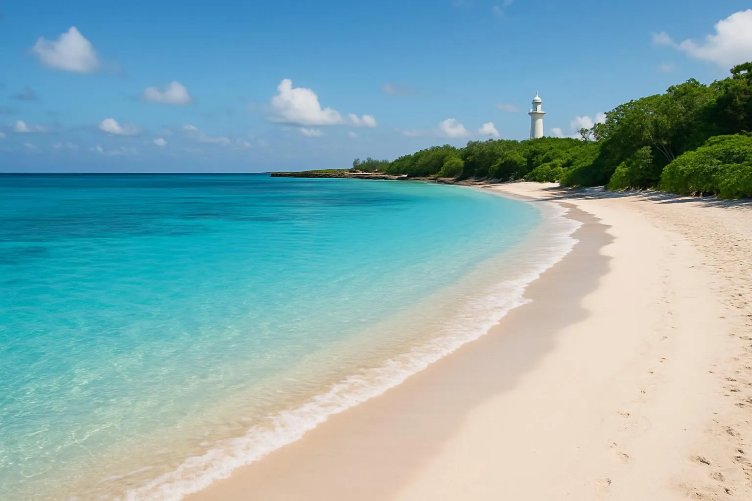 沖縄・多良間島の魅力をご紹介・宮古島からの行き方と絶景ビーチや観光スポットを巡る観光ガイド