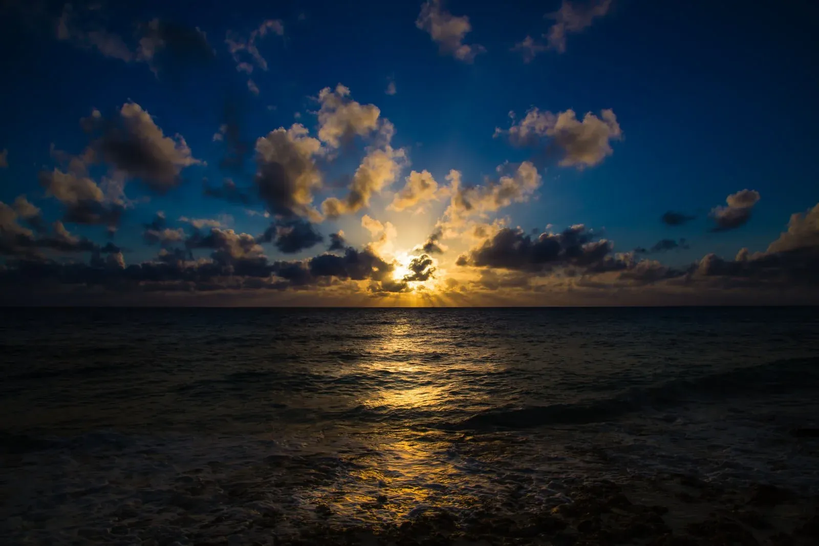 長間浜を訪れる前に知っておきたいこと