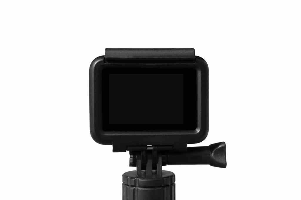 GoPro