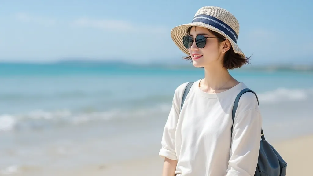 宮古島4月の天気・気温・服装は？おすすめアクティビティと海開き情報を在住スタッフがご紹介します！